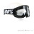 100% Strata Youth Anti Fog Clear Lens Youth Downhill Goggles