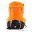 Mammut Spindrift 26l Ski Touring Backpack