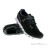 On The Cloud Mens Running Shoes