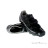 Scott MTB Comp RS Shoe Mens Biking Shoes