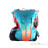 Dynafit Enduro 12l Backpack