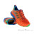 La Sportiva Jackal Mens Running Shoes