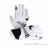 SQlab One11 Wide Biking Gloves