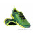 Salewa Dropline GTX Mens Trail Running Shoes Gore-Tex
