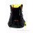 Dynafit Speedfit 20l Ski Touring Backpack