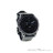 Garmin Epix Pro (Gen2) Sapphire 47mm Sports Watch