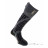 Therm-ic Power Heat Fusion Uni + S-Pack 1200 Heated Socks