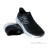 New Balance Fresh Foam 1080v11 Womens Running Shoes