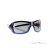 Gloryfy G10 Blue Gradient Sunglasses