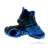 adidas Terrex Swift Mid R GTX Mens Hiking Boots Gore-Tex