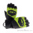 Leki WCR Coach 3D Kids Gloves