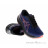 Asics GT-2000 11 GTX Women Running Shoes Gore-Tex