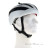 Bontrager Circuit WaveCel MTB Helmet
