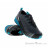 Scarpa Ribelle Run GTX Mens Trail Running Shoes Gore-Tex