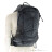 Osprey Stratos 24l Backpack