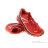 Salomon S-Lab Wings Running Shoes