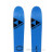 Fischer Ranger 90 FR All Mountain Skis 2022