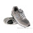 New Balance 996 Mens Leisure Shoes