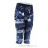 Picture Isac 3/4 Mens Functional Pants