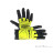 Dakine Covert Glove Biking Gloves
