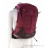 Osprey Sirrus 24l Women Backpack