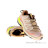 Salomon XA PRO 3D V9 GTX Women Trail Running Shoes Gore-Tex