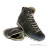 Dolomite Cinquantaquattro High FG GTX Hiking Boots Gore-Tex