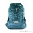 The North Face Jester W 26l Womens Backpack