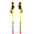 Leki WC Racing Comp Junior Kids Ski Poles