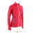 Ortovox Fleece Space Dyed Womens Fleece Jacket
