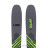 Line Blade Optic 96 Freeride Skis 2023