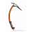 Camp X-All Mountain Ice Axe with Adze