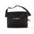 Klickfix Daypack Box 8l Handlebar Bag
