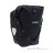 Ortlieb Back-Roller HighVis QL2.1 20l Luggage Rack Bag