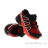 Salomon Speedcross Bungee Kids Trail Running Shoes