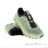 On Cloudultra Mens Trail Running Shoes