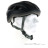Scott Supra Road Bike Helmet