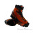 Scarpa Ribelle HD Mens Mountaineering Boots