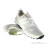 adidas Terrex Agravic Mens Trail Running Shoes