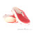 Salomon Reelax Slide 6.0 Women Leisure Shoes