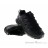 Salomon XA PRO 3D V9 Wide Mens Trail Running Shoes