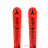 Atomic Redster G9 + X12 TL GW Ski Set 2020