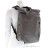 Ortlieb Vario PS QL2.1 26l Rack Bag/Backbag