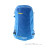 Pieps Track 30l Womens Ski Touring Backpack
