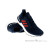 adidas Ultraboost 20 Mens Running Shoes