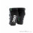 POC Joint VDP 2.0 Knee Guards