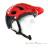 POC Tectal Biking Helmet