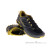 La Sportiva Bushido III Mens Trail Running Shoes
