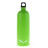 Salewa Isarco Lightweight Stainless Steel 1l Water Bottle