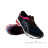 Asics Gel-Kayano 26 Womens Running Shoes